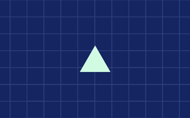 WEBNARS EXCEL SUMMER CAMP